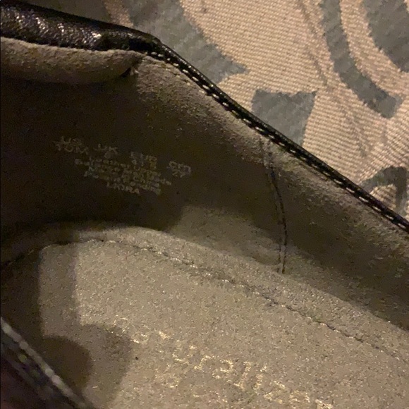 Shoes - Picture 9 of 9